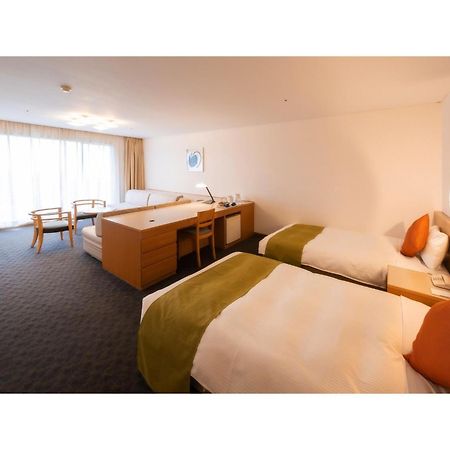 Olivean Shodoshima Yuhigaoka Hotel - Vacation Stay 30720V מראה חיצוני תמונה