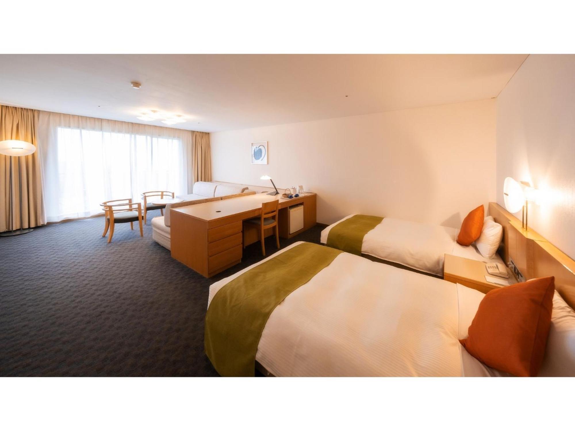 Olivean Shodoshima Yuhigaoka Hotel - Vacation Stay 30720V מראה חיצוני תמונה
