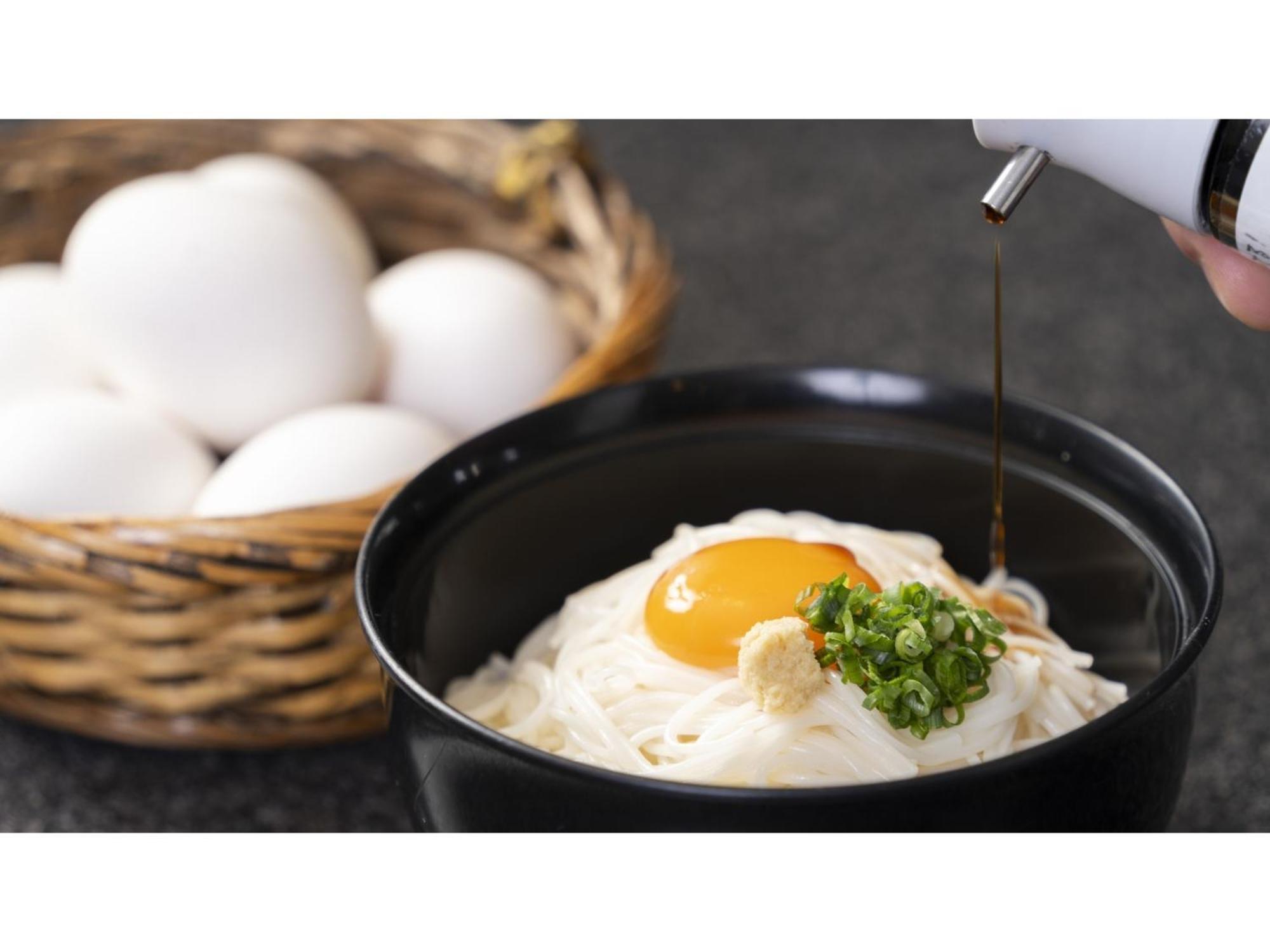 Olivean Shodoshima Yuhigaoka Hotel - Vacation Stay 30720V מראה חיצוני תמונה