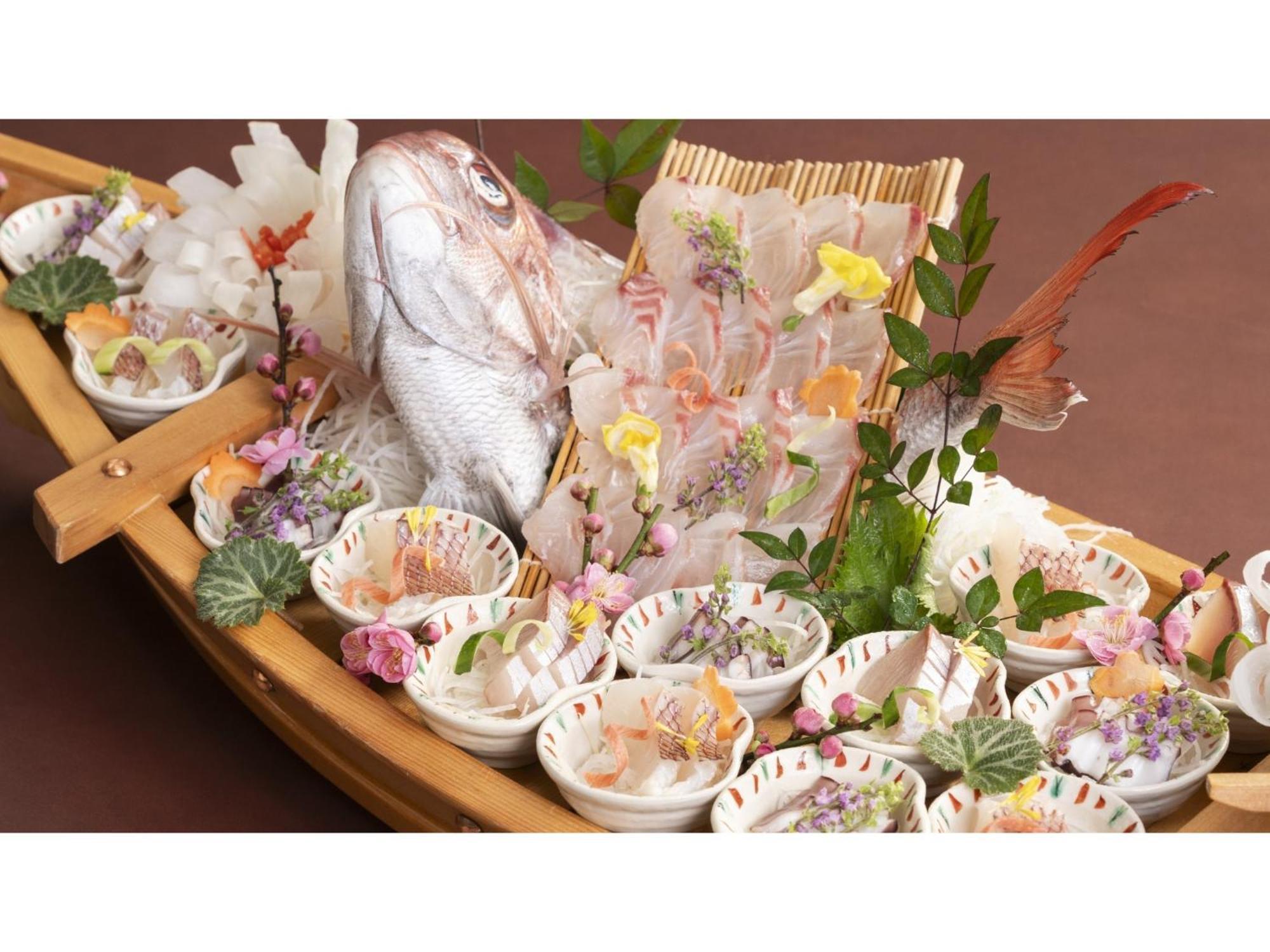 Olivean Shodoshima Yuhigaoka Hotel - Vacation Stay 30720V מראה חיצוני תמונה